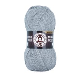 MERINO GOLD MT
