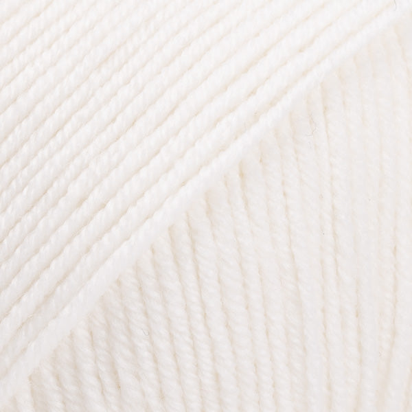 DROPS BABY MERINO