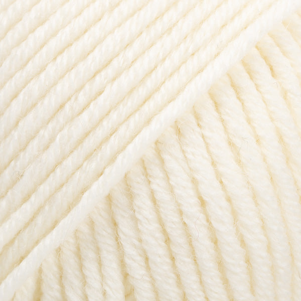 DROPS MERINO EXTRA FINE