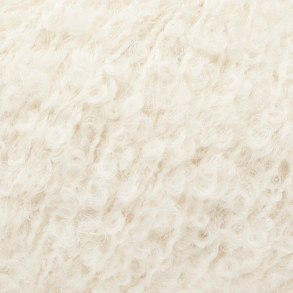 DROPS ALPACA BOUCLE
