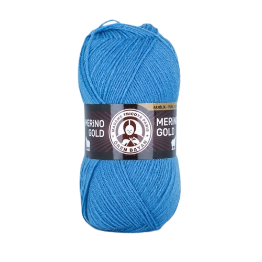 MERINO GOLD MT
