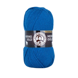 MERINO GOLD MT