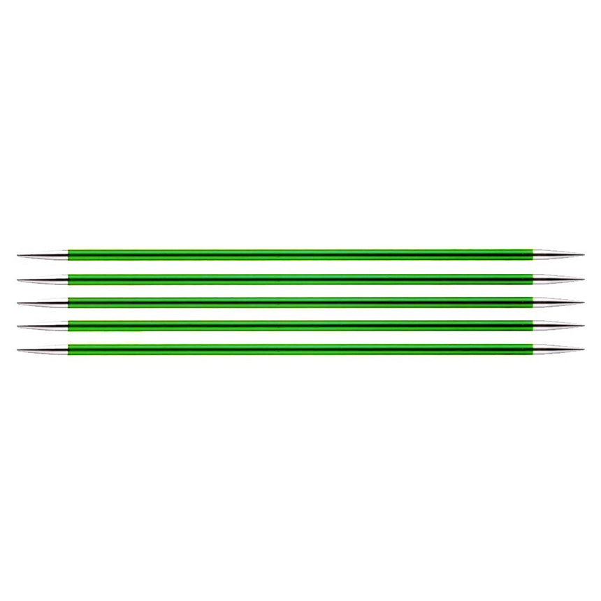 ZING ZEĶU ADATAS 20CM