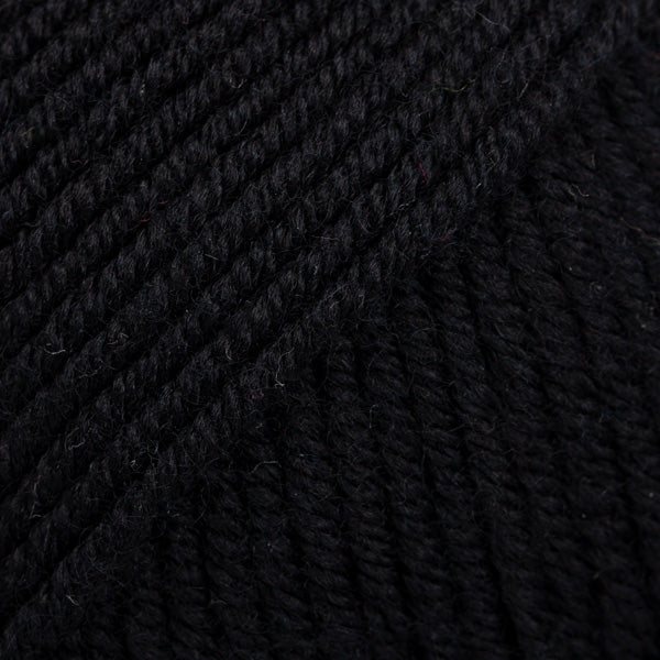 DROPS MERINO EXTRA FINE