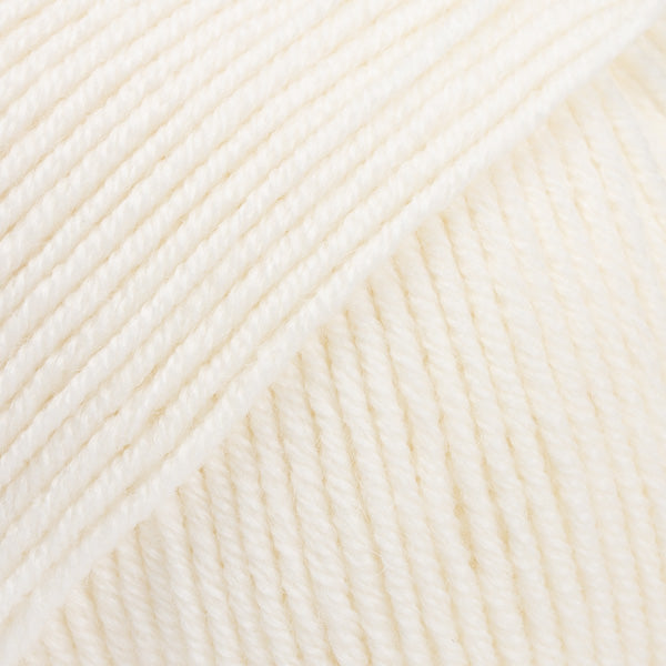 DROPS BABY MERINO