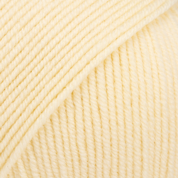 DROPS BABY MERINO
