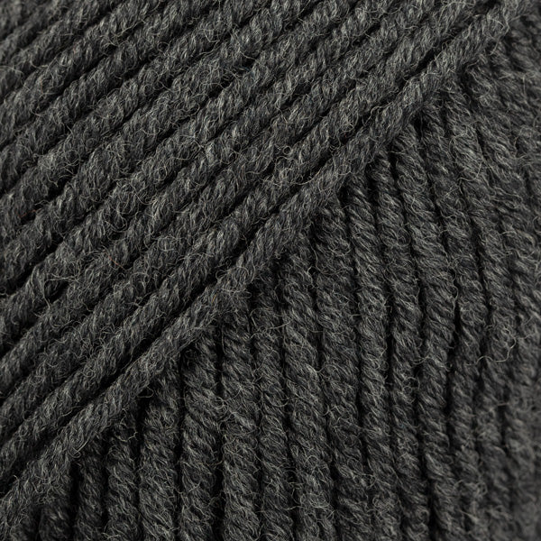 DROPS MERINO EXTRA FINE