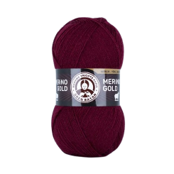 MERINO GOLD MT