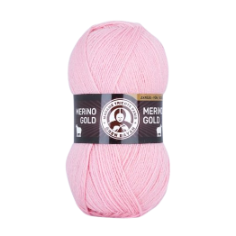 MERINO GOLD MT