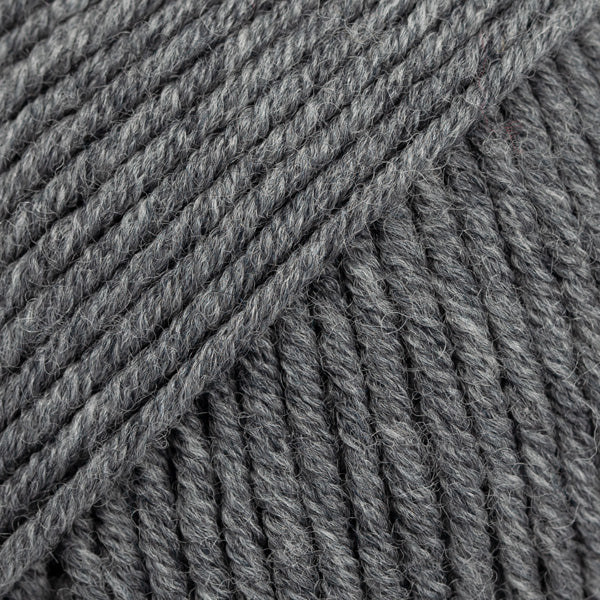 DROPS MERINO EXTRA FINE