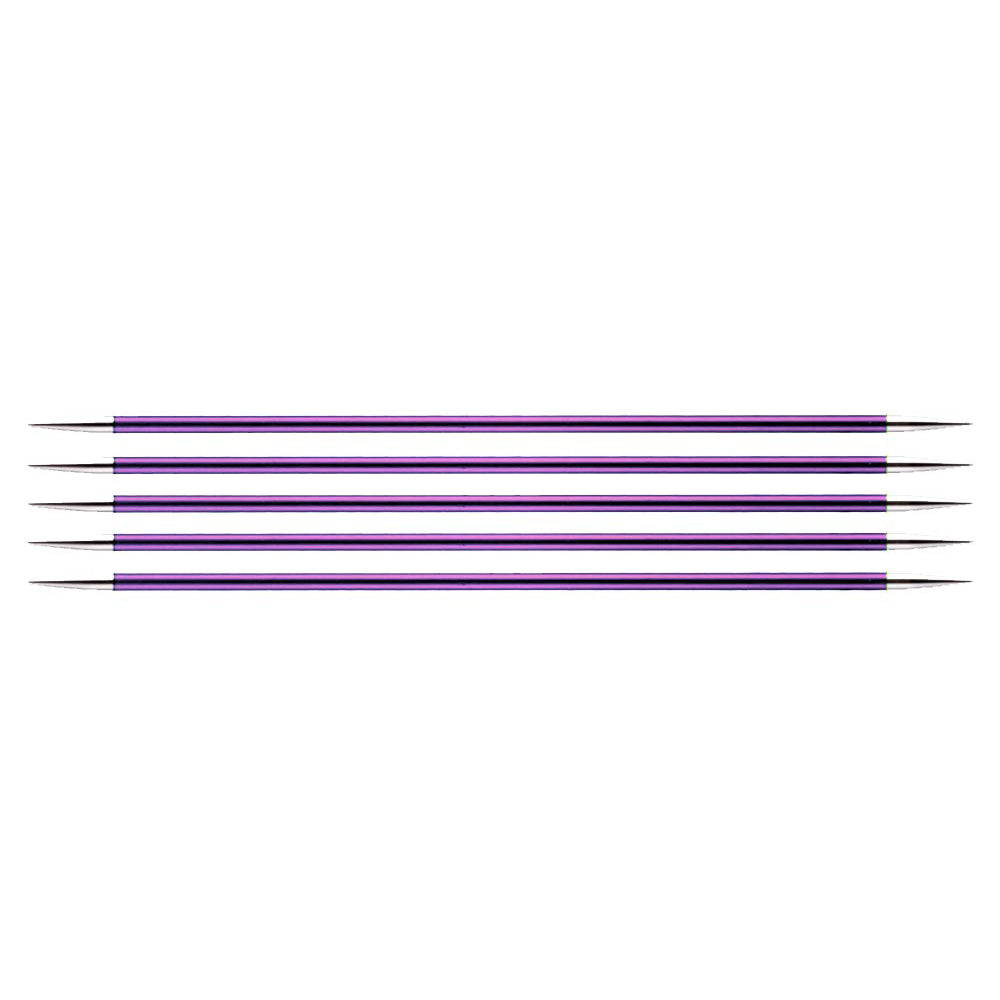 ZING ZEĶU ADATAS 20CM
