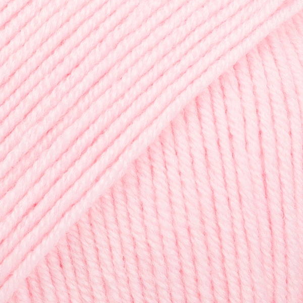 DROPS BABY MERINO