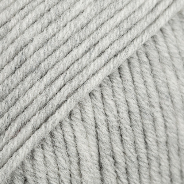 DROPS MERINO EXTRA FINE