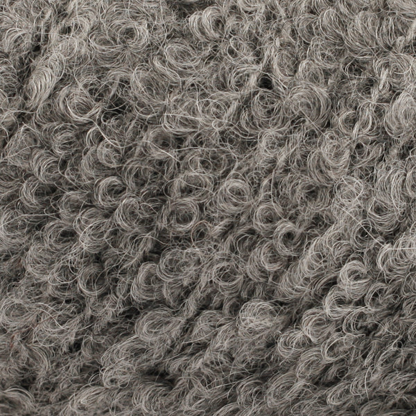 DROPS ALPACA BOUCLE