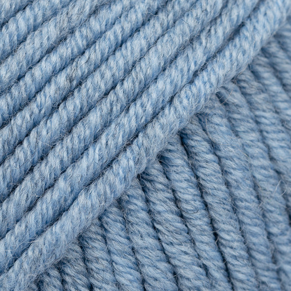 DROPS BIG MERINO