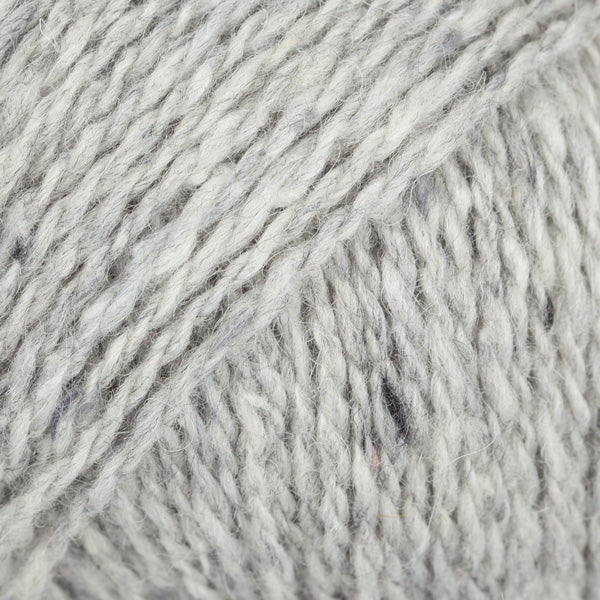 DROPS SOFT TWEED