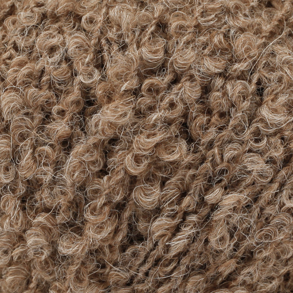 DROPS ALPACA BOUCLE