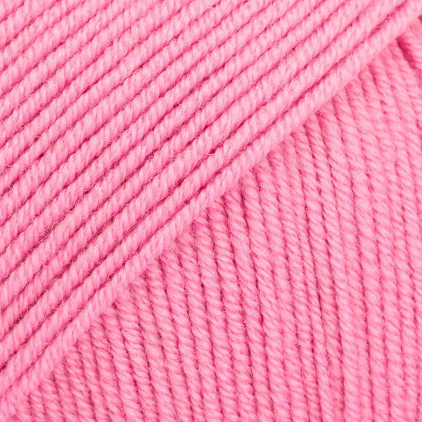 DROPS BABY MERINO