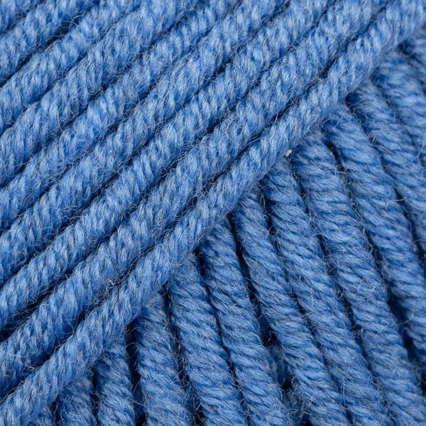 DROPS BIG MERINO