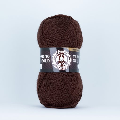 MERINO GOLD MT