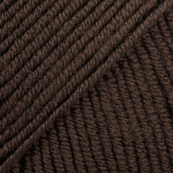 DROPS MERINO EXTRA FINE