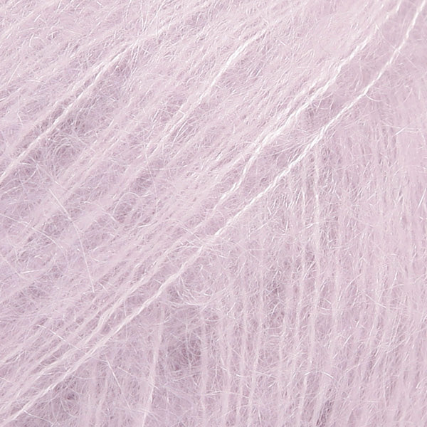 DROPS KID SILK