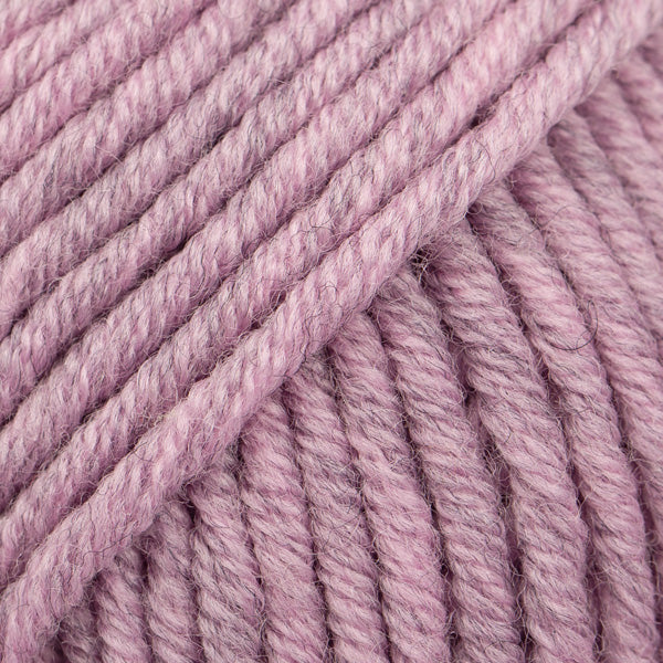 DROPS BIG MERINO
