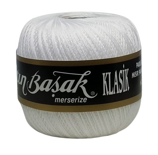 ALTIN BASAK KLASIK