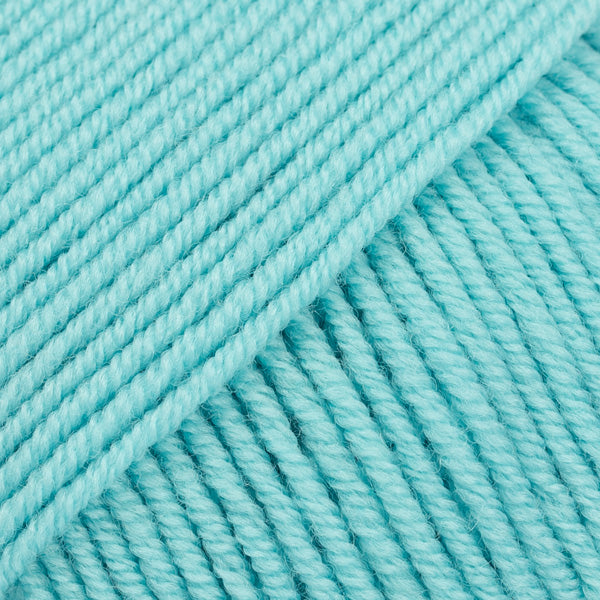DROPS BABY MERINO
