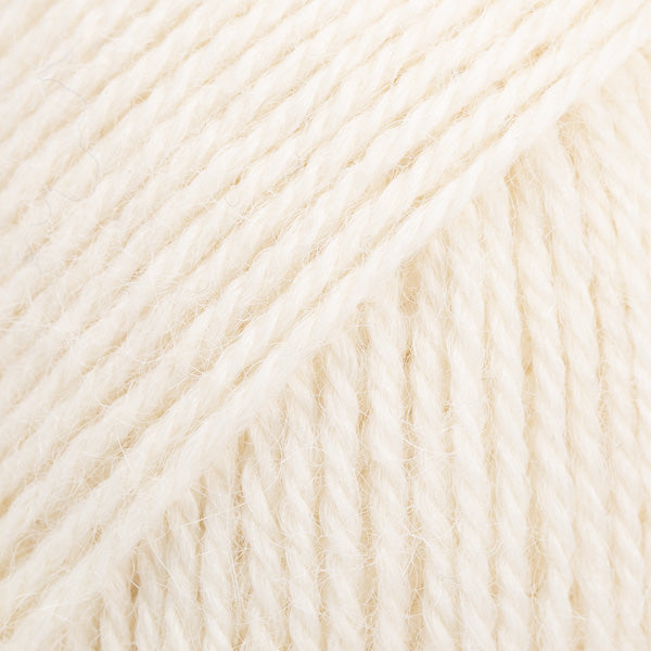 DROPS ALPACA