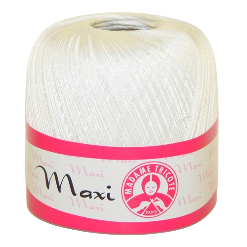 ALTIN BASAK MAXI