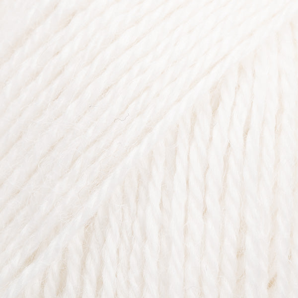 DROPS ALPACA