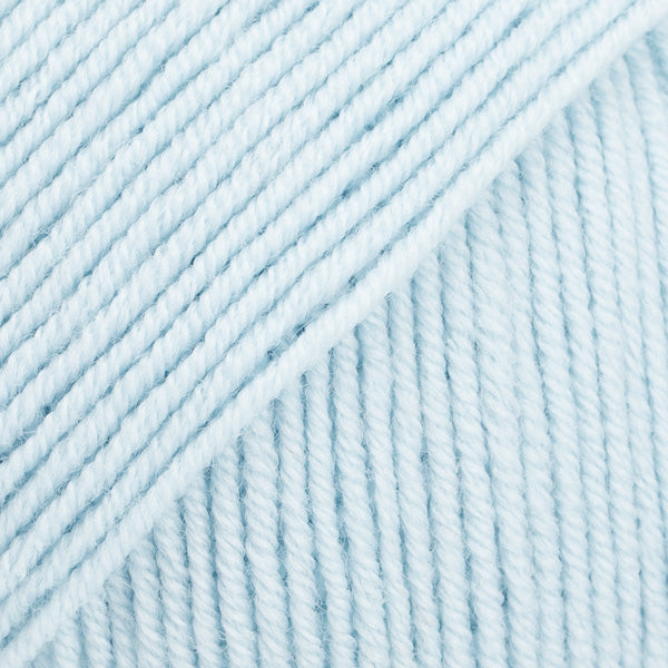 DROPS BABY MERINO