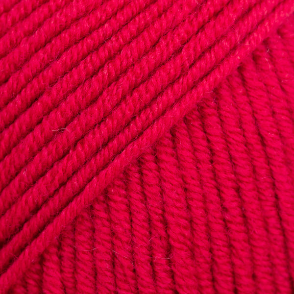 DROPS MERINO EXTRA FINE