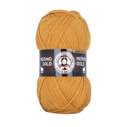 MERINO GOLD MT