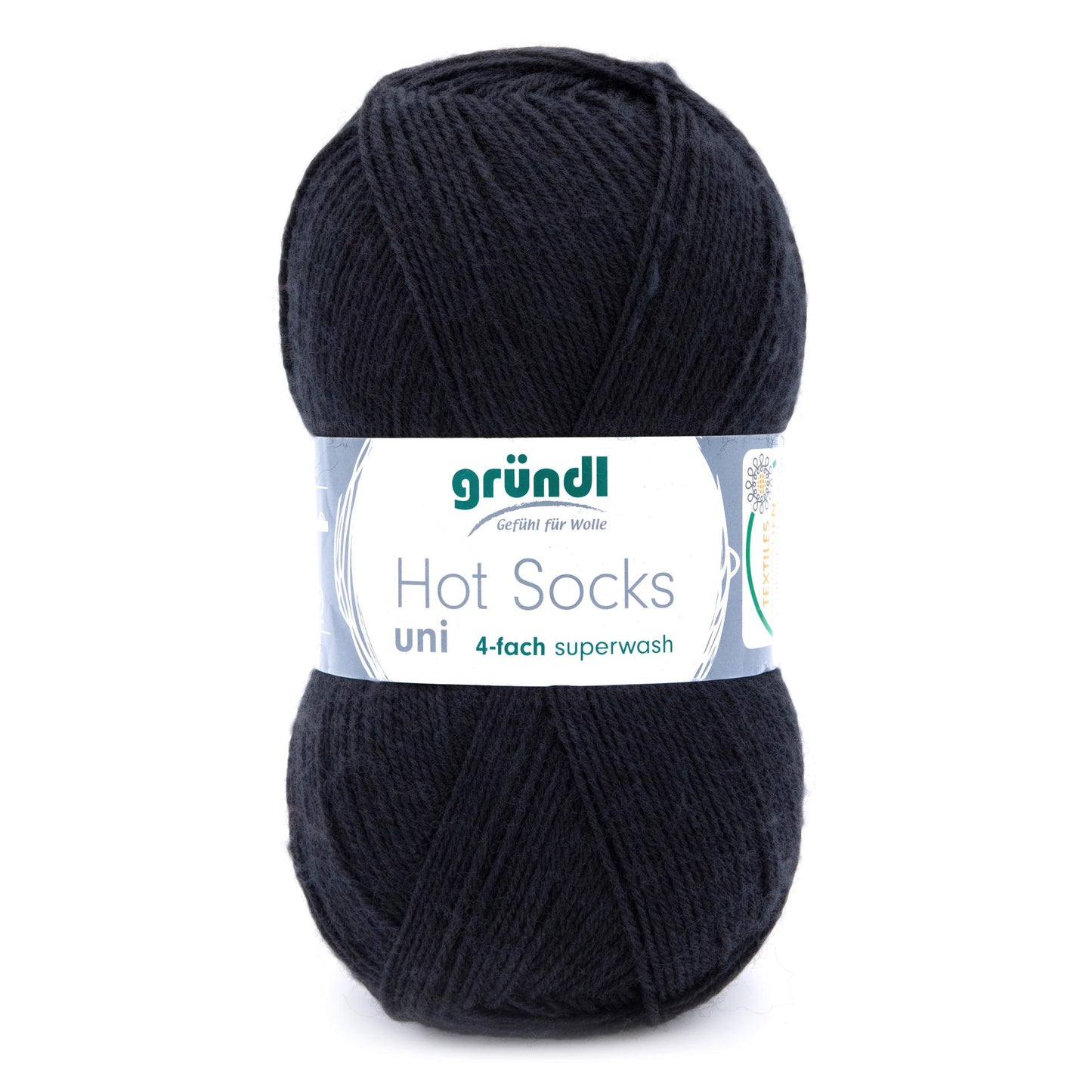 DZIJA HOT SOCKS UNI 100