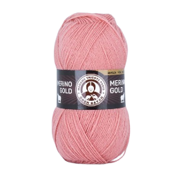 MERINO GOLD MT