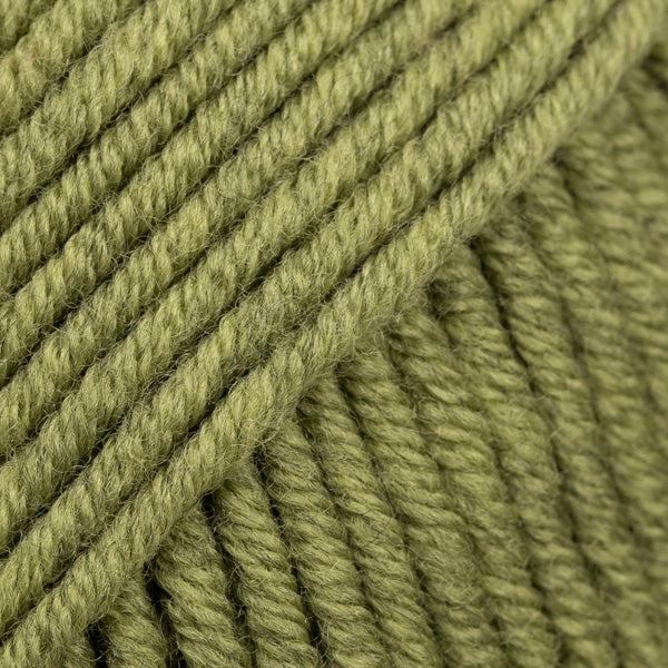 DROPS BIG MERINO