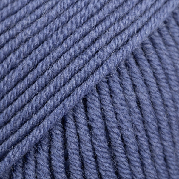 DROPS MERINO EXTRA FINE