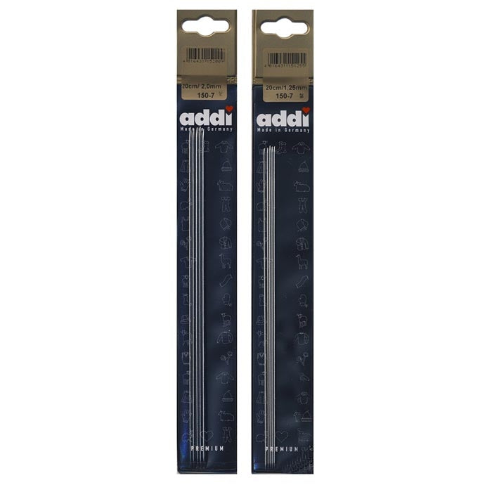 ADDI ZEĶU ADATAS 20CM