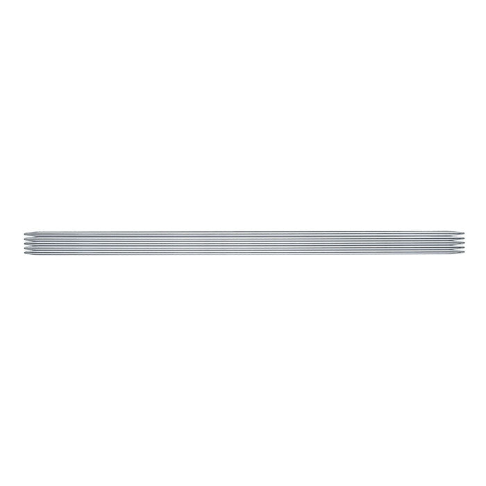 ADDI ZEĶU ADATAS 20CM