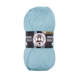 MERINO GOLD MT