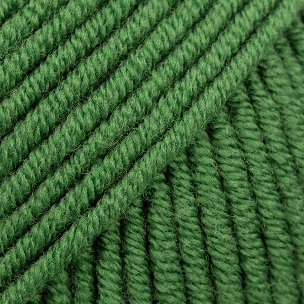 DROPS BIG MERINO