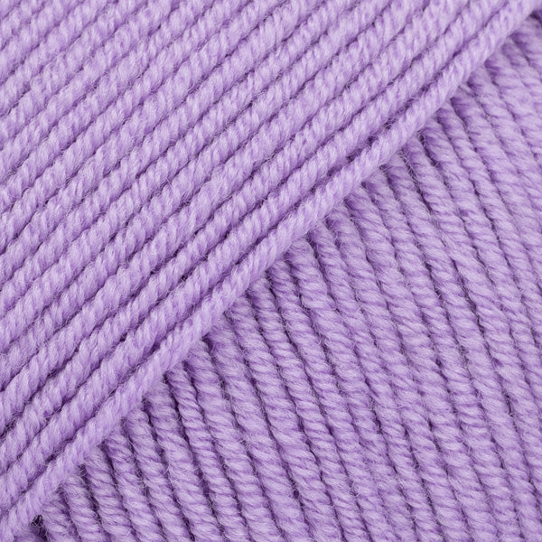 DROPS BABY MERINO