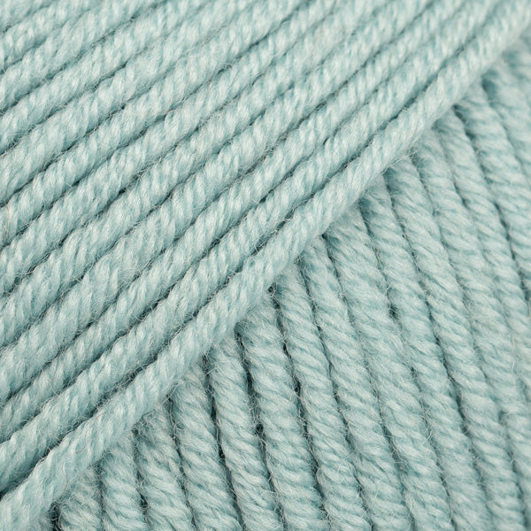 DROPS MERINO EXTRA FINE