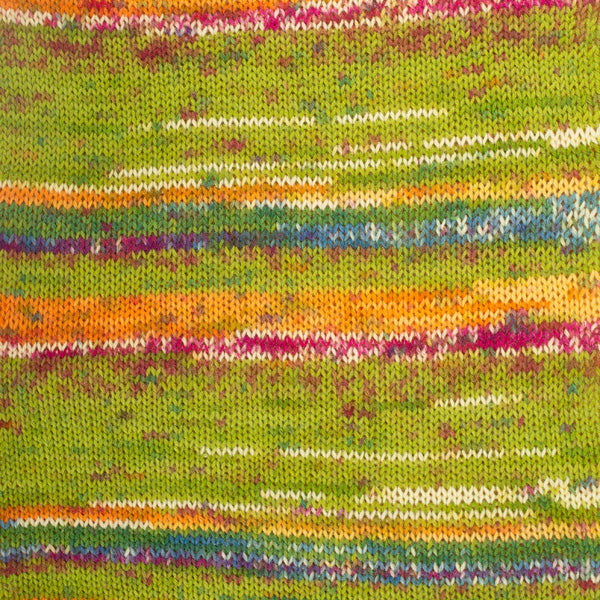 Drops FABEL PRINT
