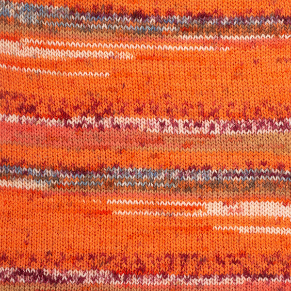 Drops FABEL PRINT