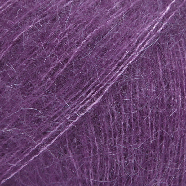 DROPS KID SILK