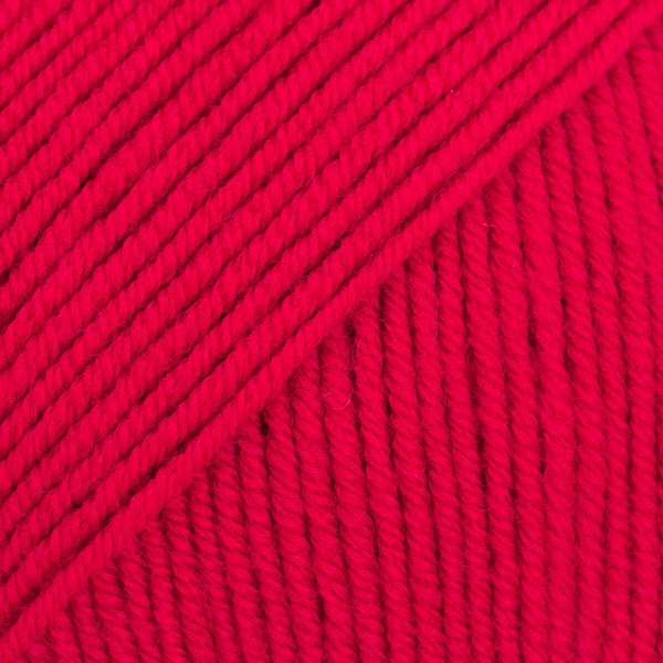 DROPS BABY MERINO