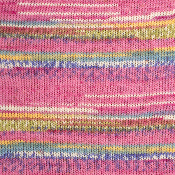 Drops FABEL PRINT